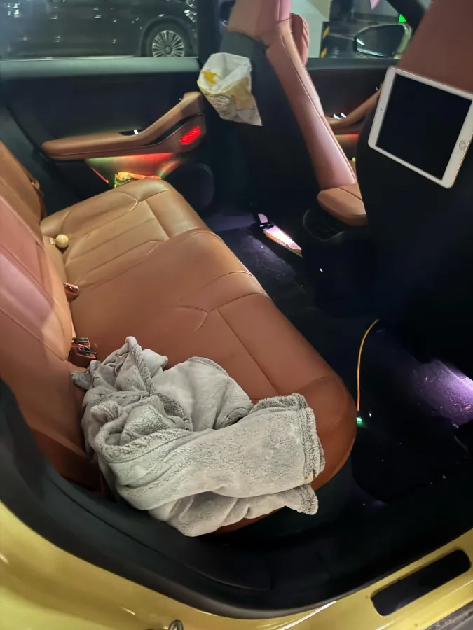 2023 NIO ET5T BEV 75KWH,autocango,china used car exporter,china ev exporter,chinese used car exporter,chinese used ev exporter