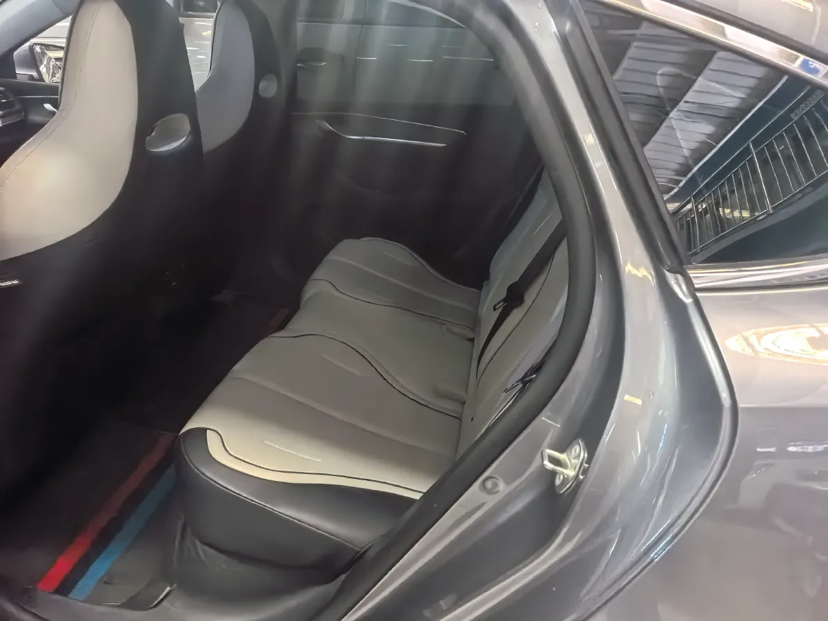 2024 BYD Destroyer 05 1.5L 110HP L4 E-CVT PHEV 8.3KWH,autocango,china used car exporter,china ev exporter,chinese used car exporter,chinese used ev exporter