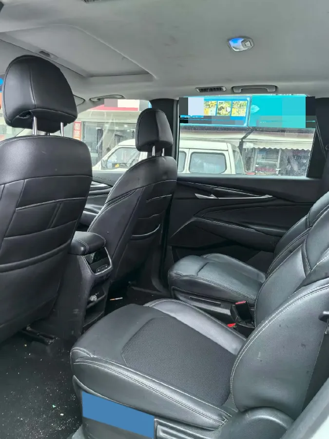 2021 MAXUS G50 1.5T 169HP L4 7DCT,autocango,china used car exporter,china ev exporter,chinese used car exporter,chinese used ev exporter