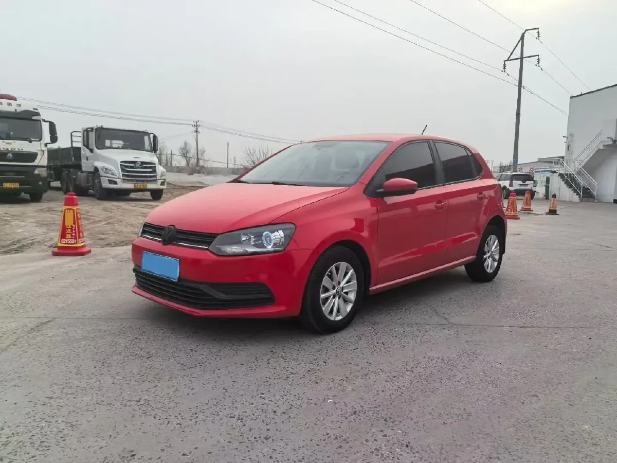 2018 ChangAn Eado 1.6L 128HP L4 6AT,autocango,china used car exporter,china ev exporter,chinese used car exporter,chinese used ev exporter