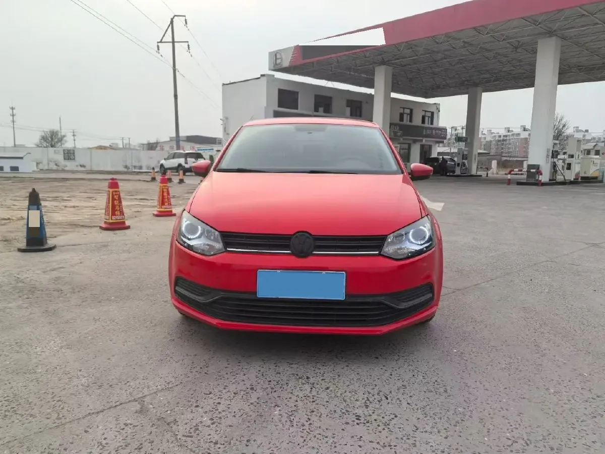 2018 ChangAn Eado 1.6L 128HP L4 6AT,autocango,china used car exporter,china ev exporter,chinese used car exporter,chinese used ev exporter