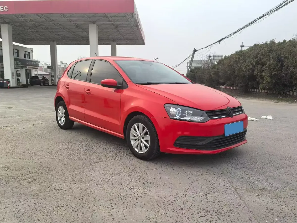 2018 ChangAn Eado 1.6L 128HP L4 6AT,autocango,china used car exporter,china ev exporter,chinese used car exporter,chinese used ev exporter