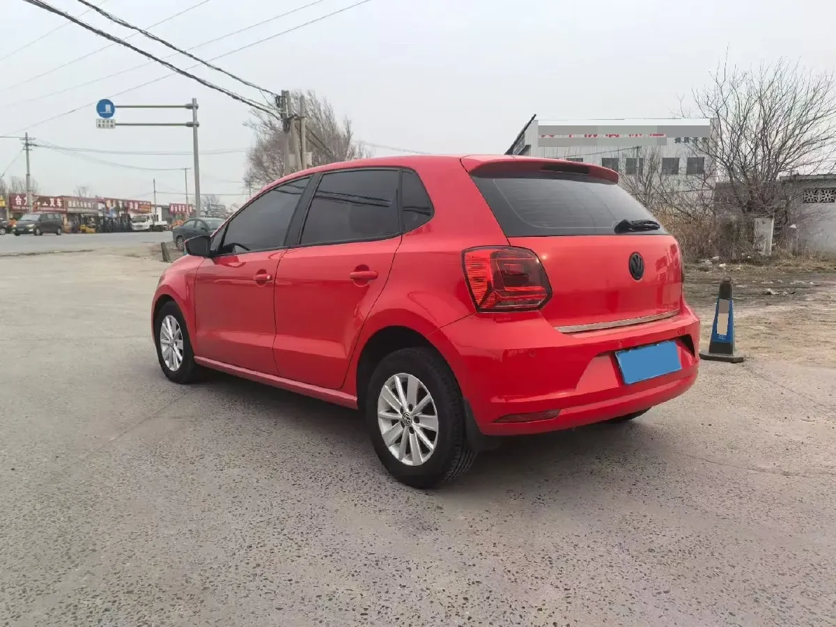 2018 ChangAn Eado 1.6L 128HP L4 6AT,autocango,china used car exporter,china ev exporter,chinese used car exporter,chinese used ev exporter