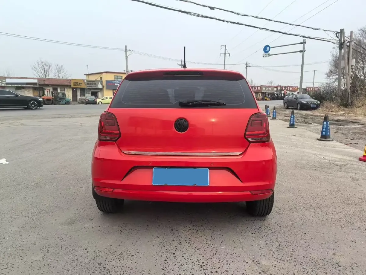2018 ChangAn Eado 1.6L 128HP L4 6AT,autocango,china used car exporter,china ev exporter,chinese used car exporter,chinese used ev exporter