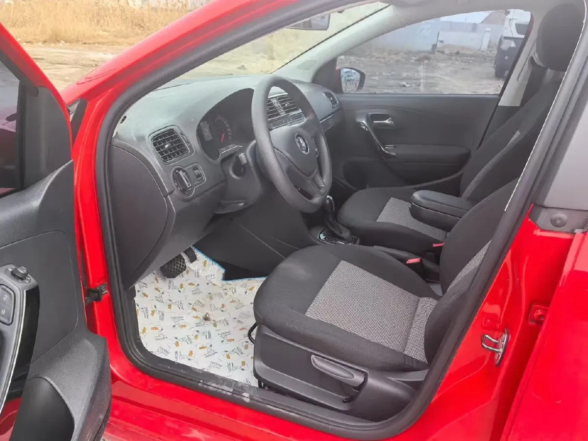 2018 ChangAn Eado 1.6L 128HP L4 6AT,autocango,china used car exporter,china ev exporter,chinese used car exporter,chinese used ev exporter