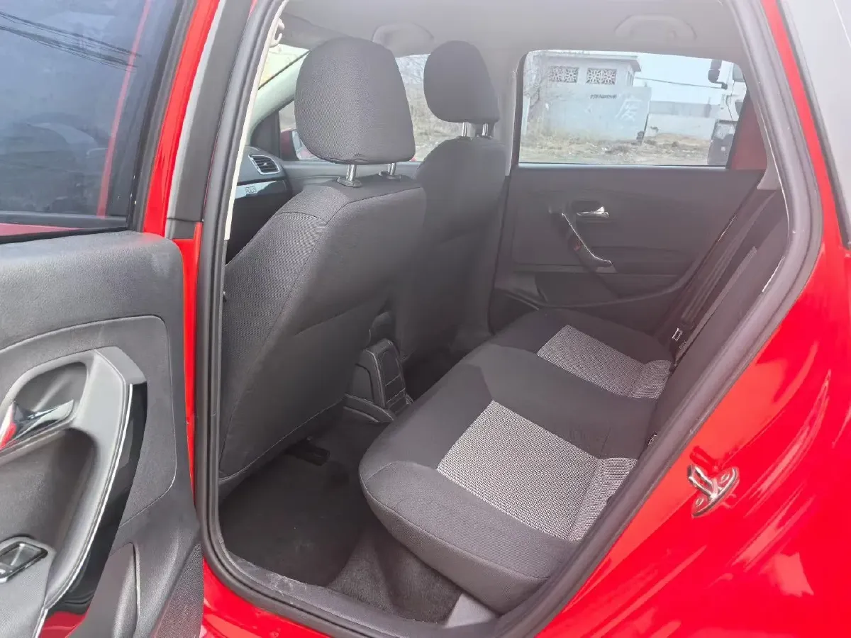 2018 ChangAn Eado 1.6L 128HP L4 6AT,autocango,china used car exporter,china ev exporter,chinese used car exporter,chinese used ev exporter