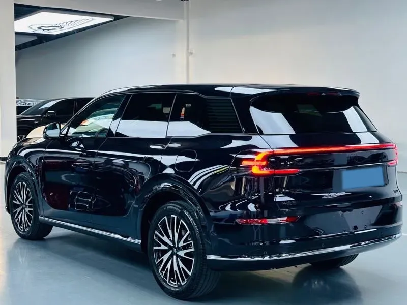 2025 ChangAn QiYuan Q07 1.5T 150HP L4 E-CVT PHEV,autocango,china used car exporter,china ev exporter,chinese used car exporter,chinese used ev exporter