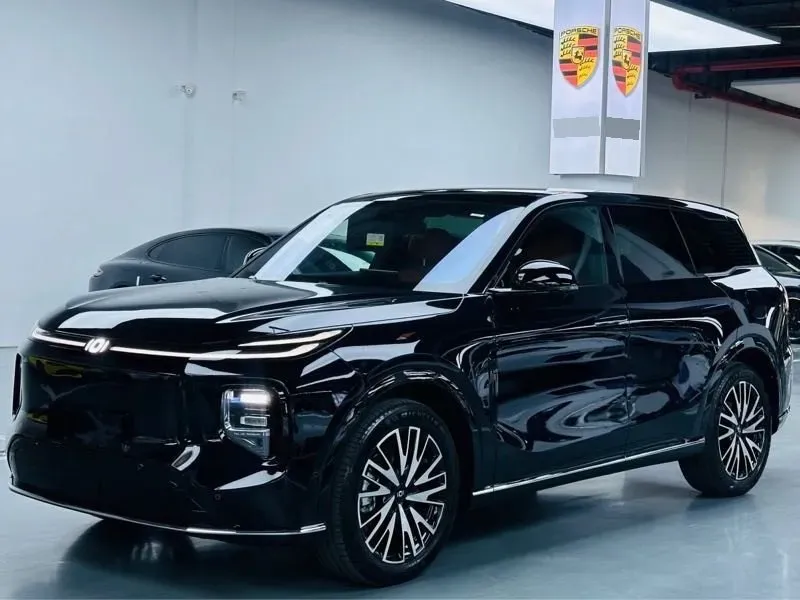 2025 ChangAn QiYuan Q07 1.5T 150HP L4 E-CVT PHEV,autocango,china used car exporter,china ev exporter,chinese used car exporter,chinese used ev exporter