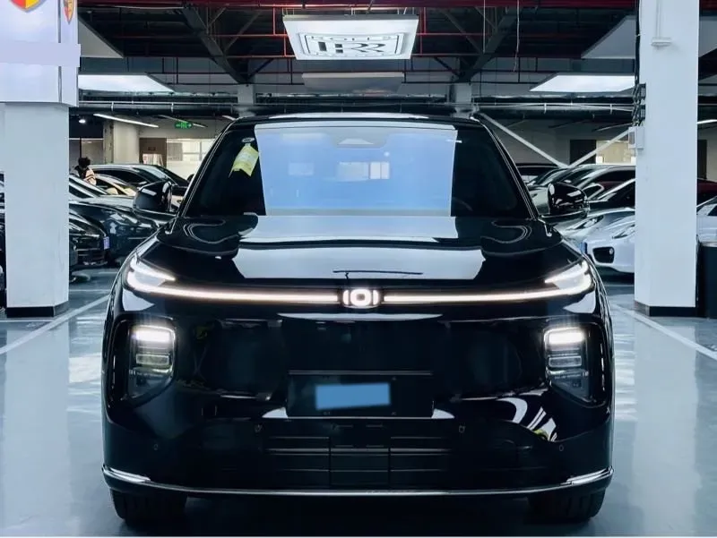 2025 ChangAn QiYuan Q07 1.5T 150HP L4 E-CVT PHEV,autocango,china used car exporter,china ev exporter,chinese used car exporter,chinese used ev exporter