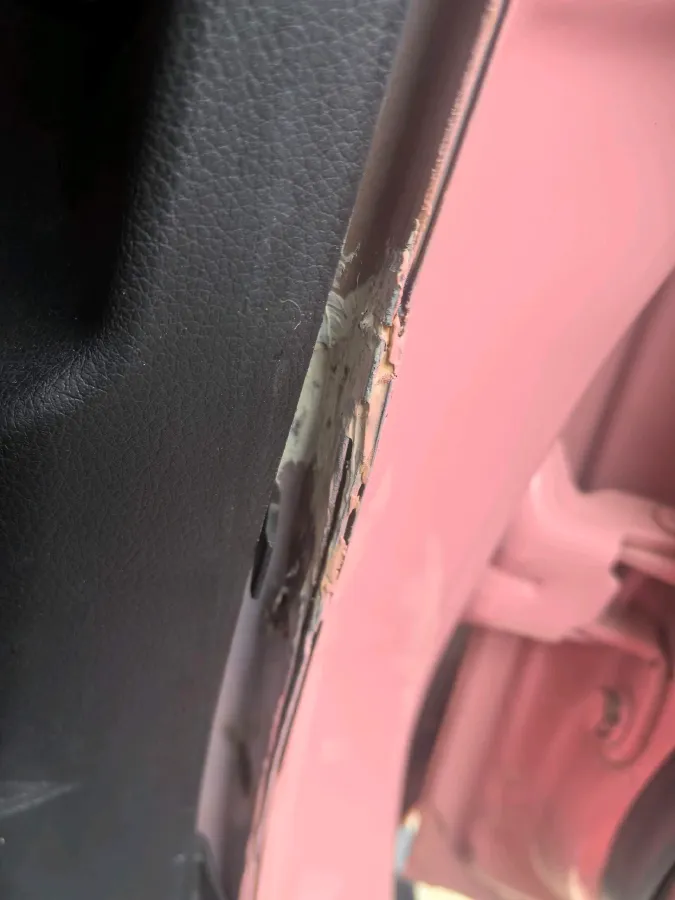 2021 Neta V BEV 38.54KWH,autocango,china used car exporter,china ev exporter,chinese used car exporter,chinese used ev exporter