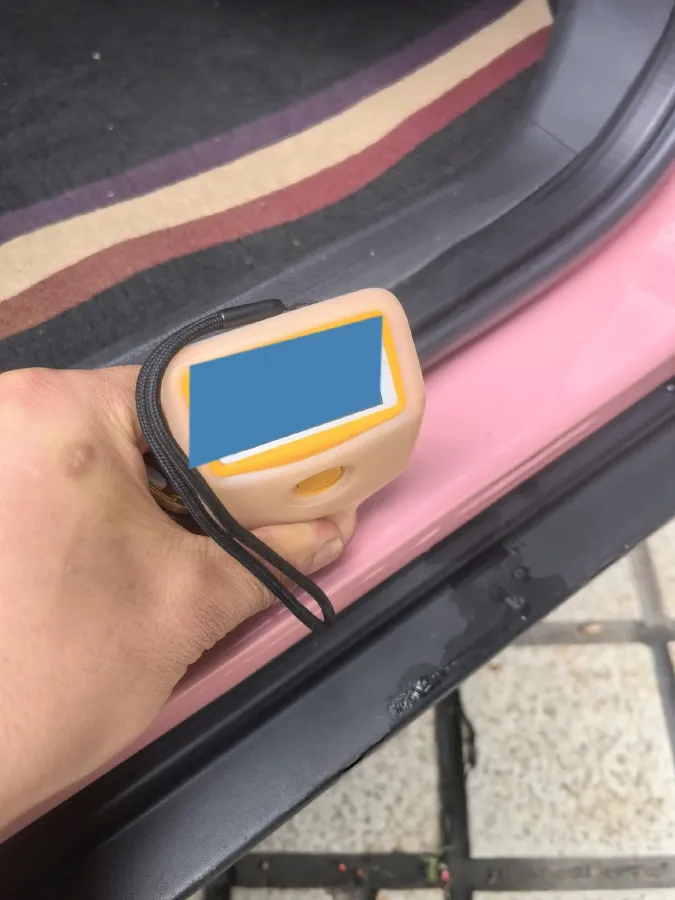 2021 Neta V BEV 38.54KWH,autocango,china used car exporter,china ev exporter,chinese used car exporter,chinese used ev exporter