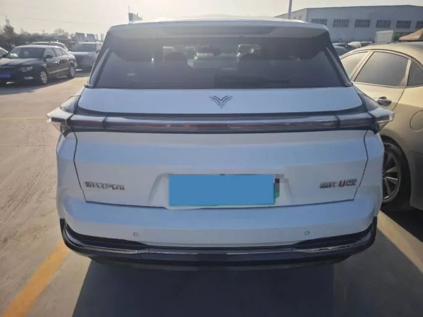 2023 Neta U BEV,autocango,china used car exporter,china ev exporter,chinese used car exporter,chinese used ev exporter