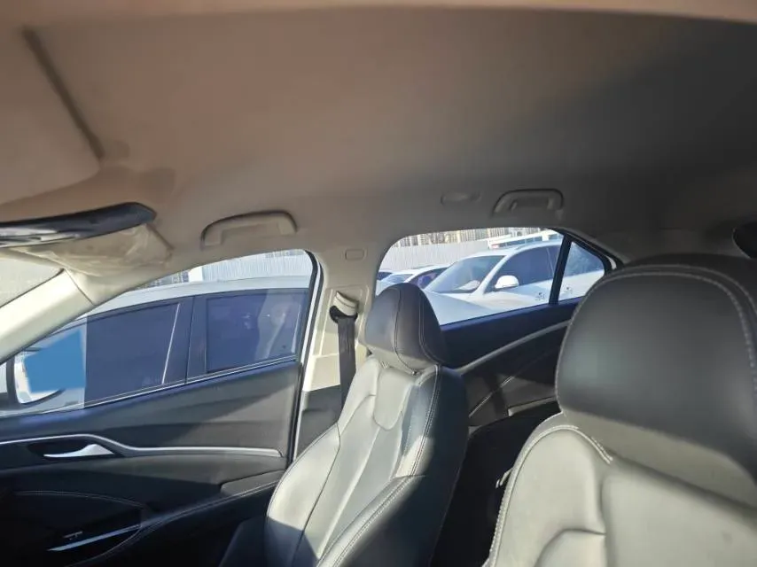 2023 Neta U BEV,autocango,china used car exporter,china ev exporter,chinese used car exporter,chinese used ev exporter