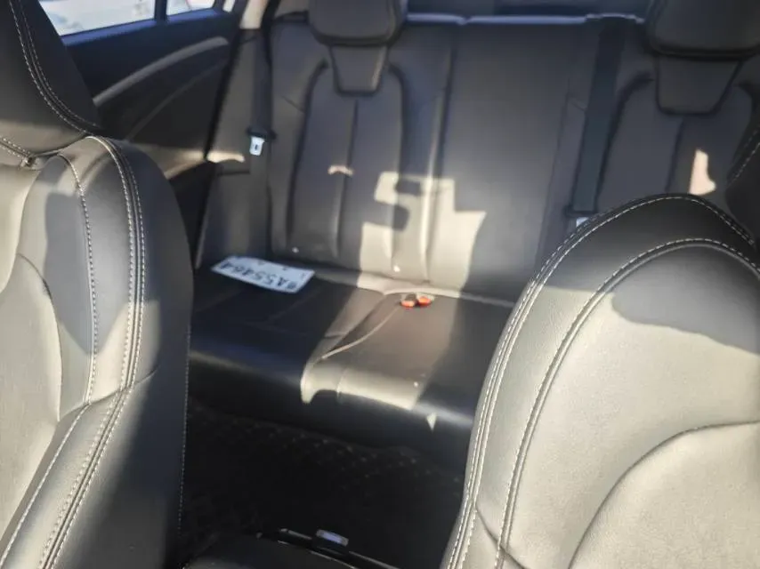 2023 Neta U BEV,autocango,china used car exporter,china ev exporter,chinese used car exporter,chinese used ev exporter