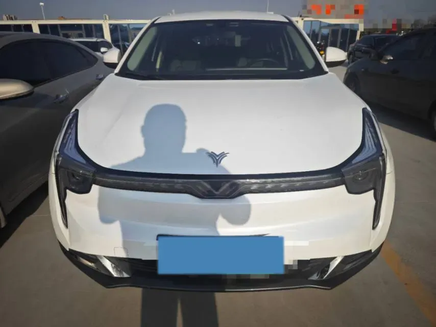 2023 Neta U BEV,autocango,china used car exporter,china ev exporter,chinese used car exporter,chinese used ev exporter