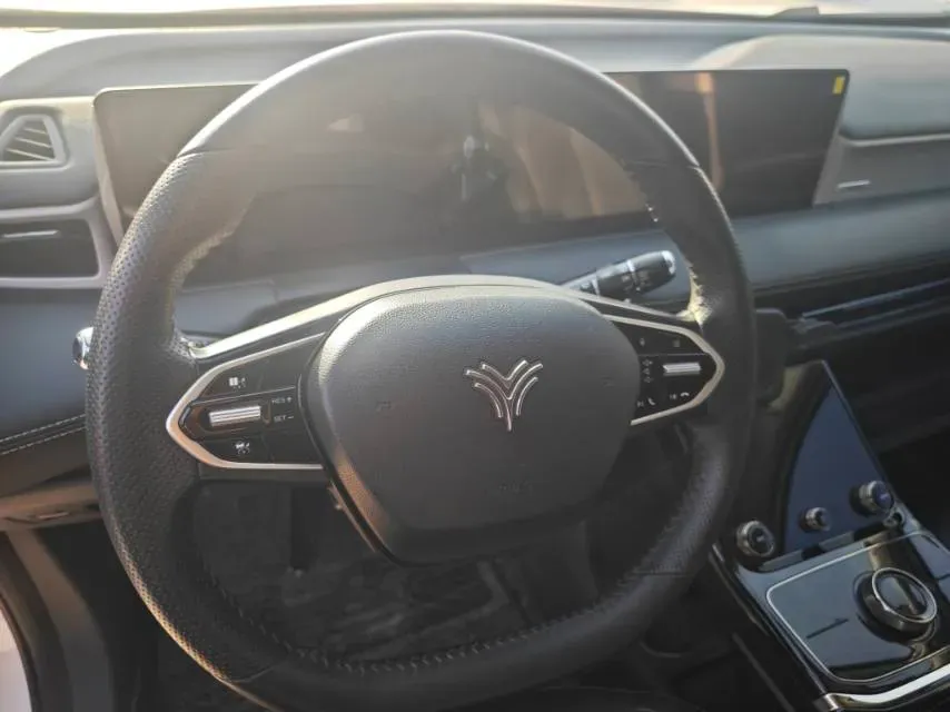 2023 Neta U BEV,autocango,china used car exporter,china ev exporter,chinese used car exporter,chinese used ev exporter