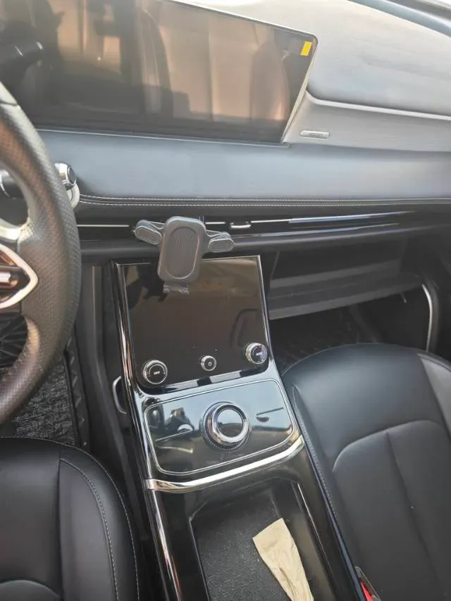 2023 Neta U BEV,autocango,china used car exporter,china ev exporter,chinese used car exporter,chinese used ev exporter