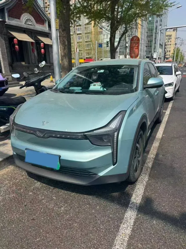 2021 Roewe RX5 1.5T 181HP L4 7DCT,autocango,china used car exporter,china ev exporter,chinese used car exporter,chinese used ev exporter
