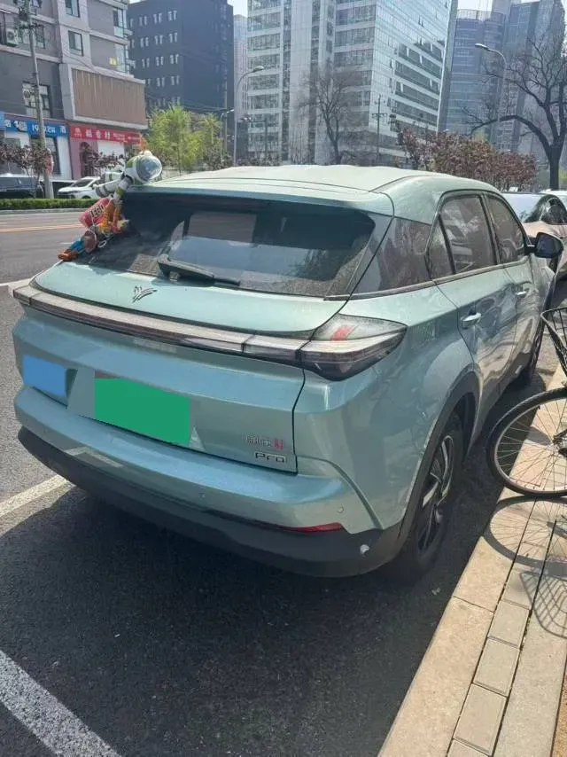 2021 Roewe RX5 1.5T 181HP L4 7DCT,autocango,china used car exporter,china ev exporter,chinese used car exporter,chinese used ev exporter