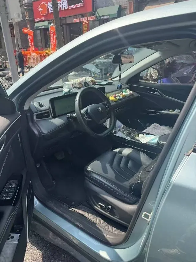 2021 Roewe RX5 1.5T 181HP L4 7DCT,autocango,china used car exporter,china ev exporter,chinese used car exporter,chinese used ev exporter