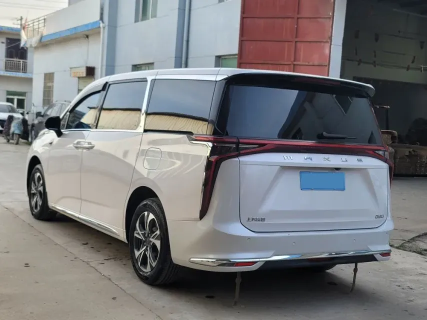 2022 MAXUS G90 2.0T 234HP L4 8AT,autocango,china used car exporter,china ev exporter,chinese used car exporter,chinese used ev exporter