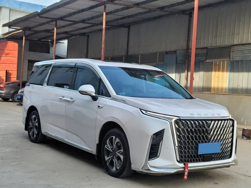 2022 MAXUS G90 2.0T 234HP L4 8AT,autocango,china used car exporter,china ev exporter,chinese used car exporter,chinese used ev exporter