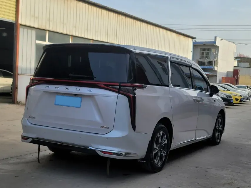 2022 MAXUS G90 2.0T 234HP L4 8AT,autocango,china used car exporter,china ev exporter,chinese used car exporter,chinese used ev exporter