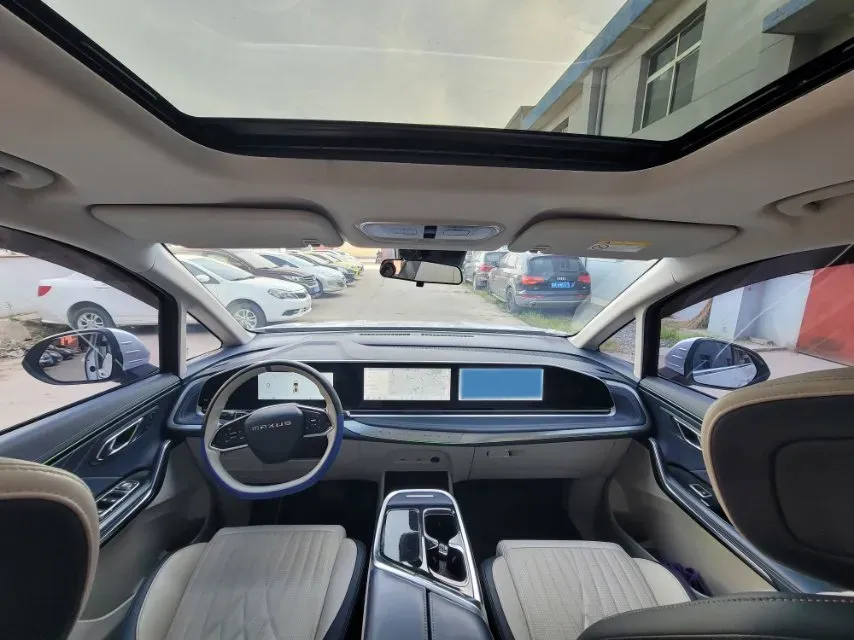 2022 MAXUS G90 2.0T 234HP L4 8AT,autocango,china used car exporter,china ev exporter,chinese used car exporter,chinese used ev exporter