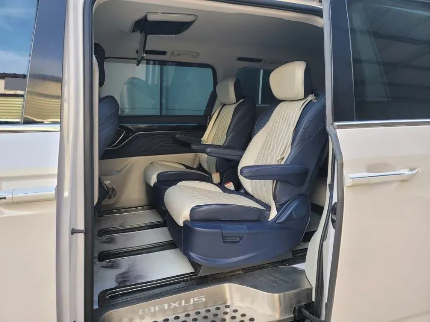 2022 MAXUS G90 2.0T 234HP L4 8AT,autocango,china used car exporter,china ev exporter,chinese used car exporter,chinese used ev exporter