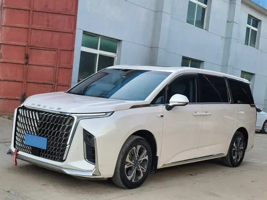 2022 MAXUS G90 2.0T 234HP L4 8AT,autocango,china used car exporter,china ev exporter,chinese used car exporter,chinese used ev exporter