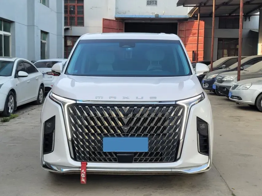 2022 MAXUS G90 2.0T 234HP L4 8AT,autocango,china used car exporter,china ev exporter,chinese used car exporter,chinese used ev exporter