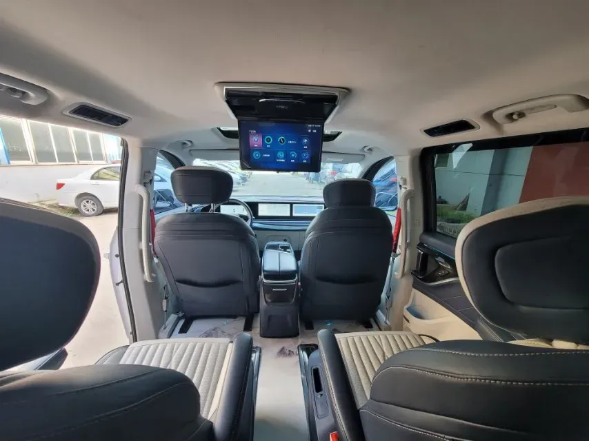 2022 MAXUS G90 2.0T 234HP L4 8AT,autocango,china used car exporter,china ev exporter,chinese used car exporter,chinese used ev exporter