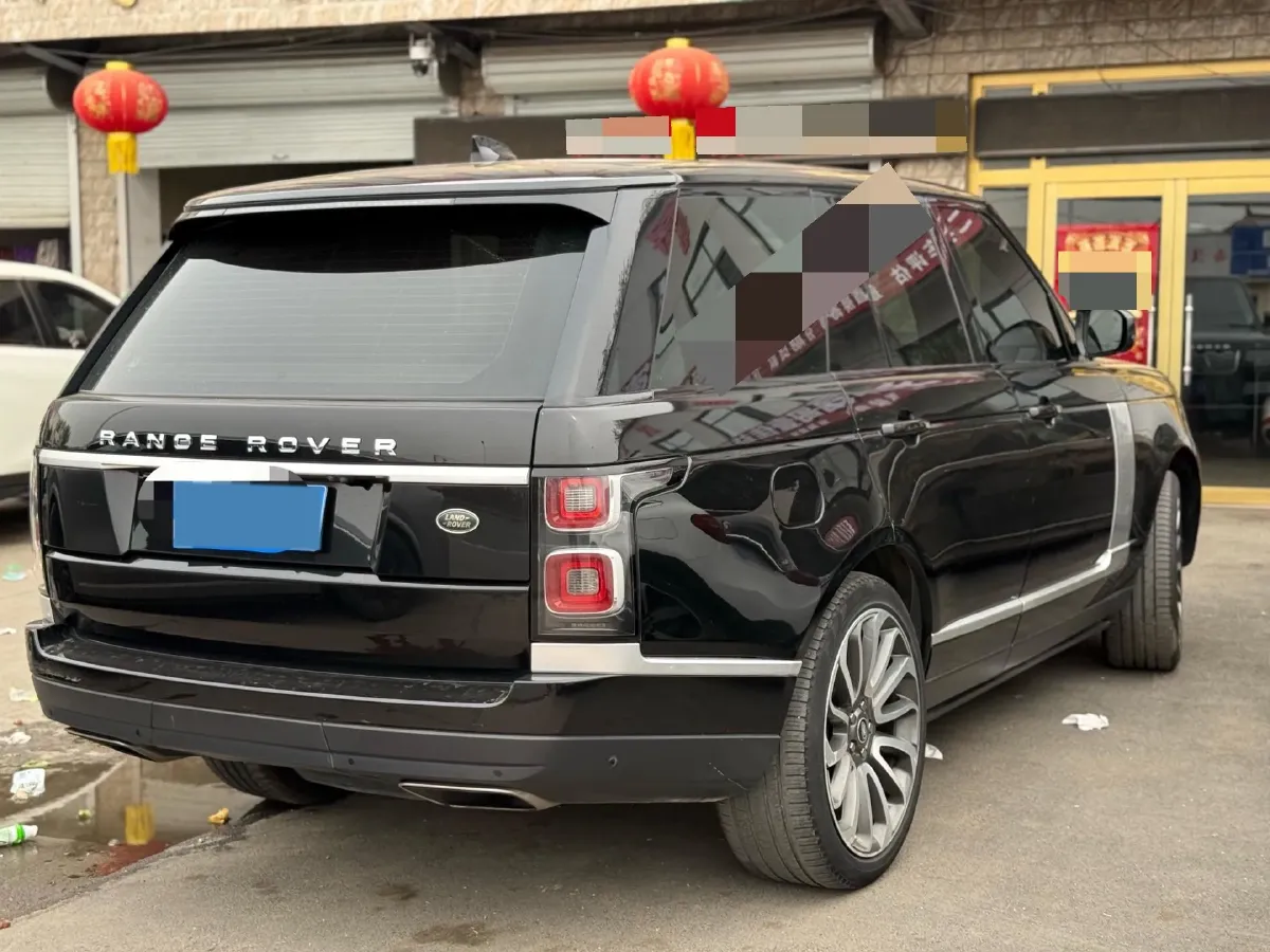 2019 BMW X7 3.0T 340HP L6 8AT,autocango,china used car exporter,china ev exporter,chinese used car exporter,chinese used ev exporter