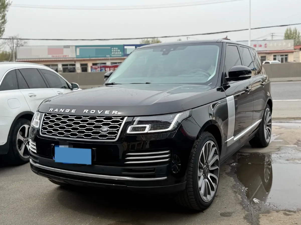 2019 BMW X7 3.0T 340HP L6 8AT,autocango,china used car exporter,china ev exporter,chinese used car exporter,chinese used ev exporter