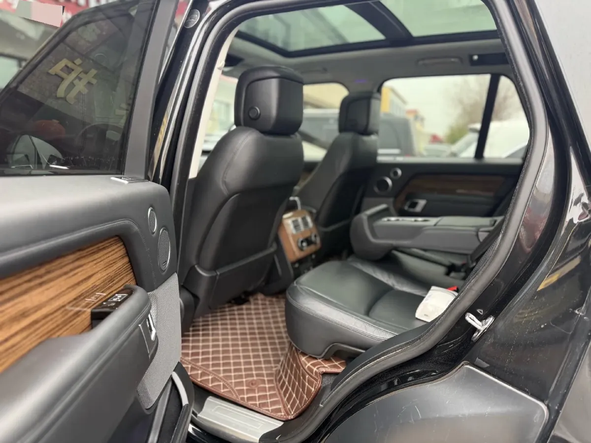 2019 BMW X7 3.0T 340HP L6 8AT,autocango,china used car exporter,china ev exporter,chinese used car exporter,chinese used ev exporter