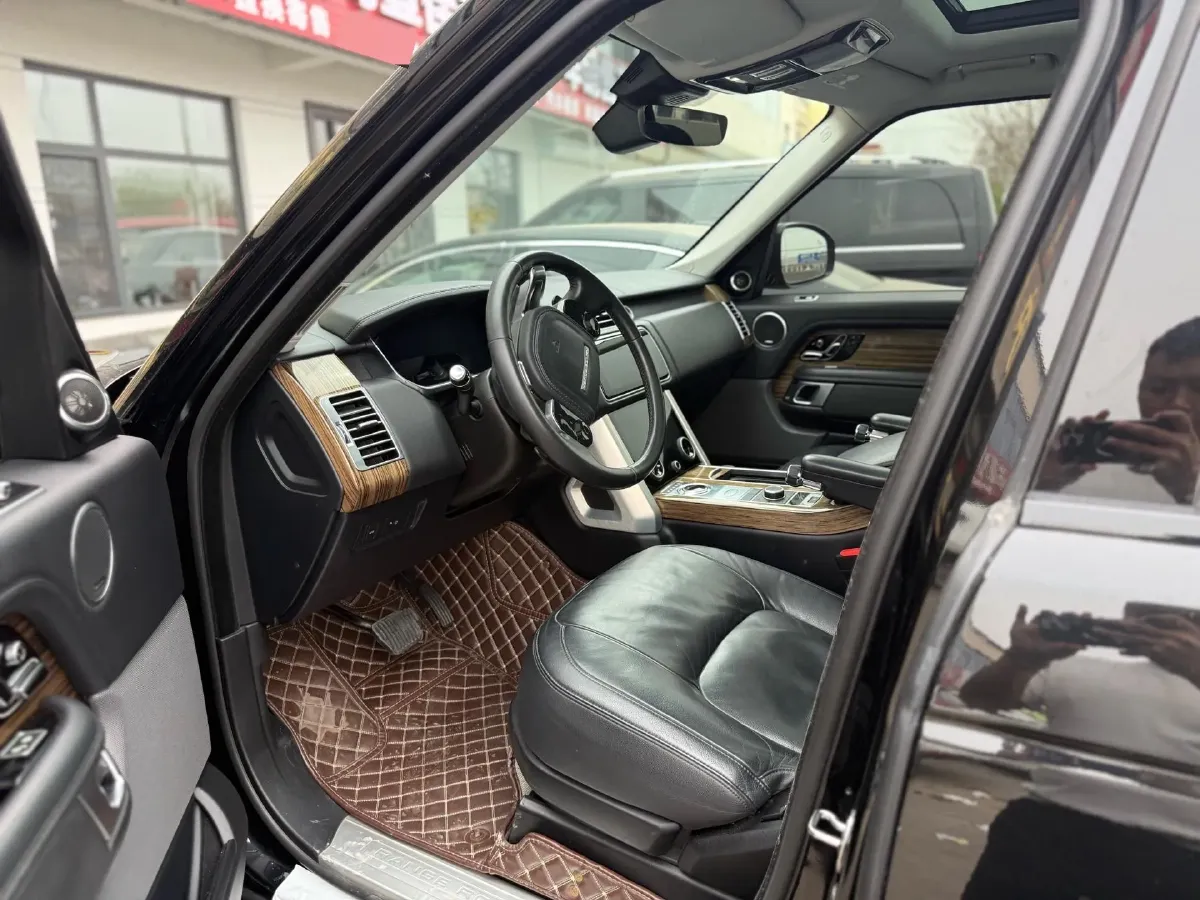 2019 BMW X7 3.0T 340HP L6 8AT,autocango,china used car exporter,china ev exporter,chinese used car exporter,chinese used ev exporter