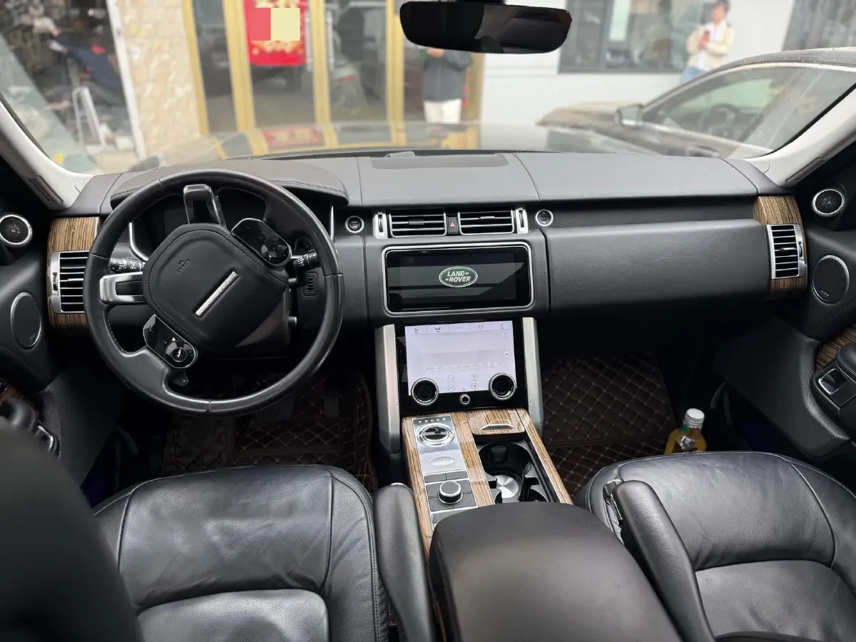 2019 BMW X7 3.0T 340HP L6 8AT,autocango,china used car exporter,china ev exporter,chinese used car exporter,chinese used ev exporter