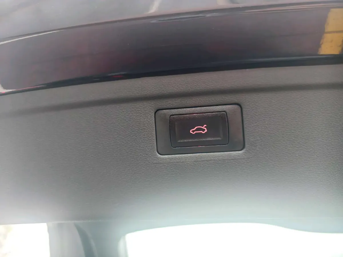 2024 Jetour DASHING 1.5T 156HP L4 6DCT,autocango,china used car exporter,china ev exporter,chinese used car exporter,chinese used ev exporter