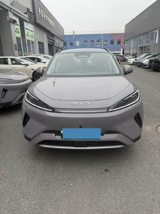2025 BYD Sea Lion 05 EV BEV,autocango,china used car exporter,china ev exporter,chinese used car exporter,chinese used ev exporter