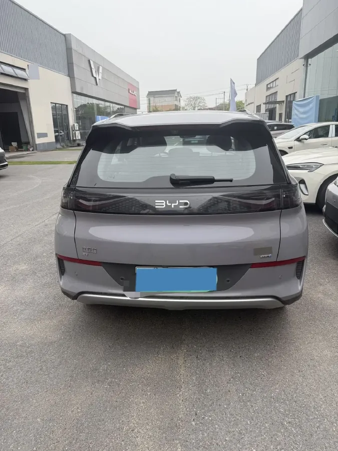 2025 BYD Sea Lion 05 EV BEV,autocango,china used car exporter,china ev exporter,chinese used car exporter,chinese used ev exporter