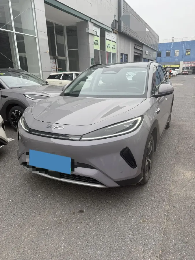 2025 BYD Sea Lion 05 EV BEV,autocango,china used car exporter,china ev exporter,chinese used car exporter,chinese used ev exporter