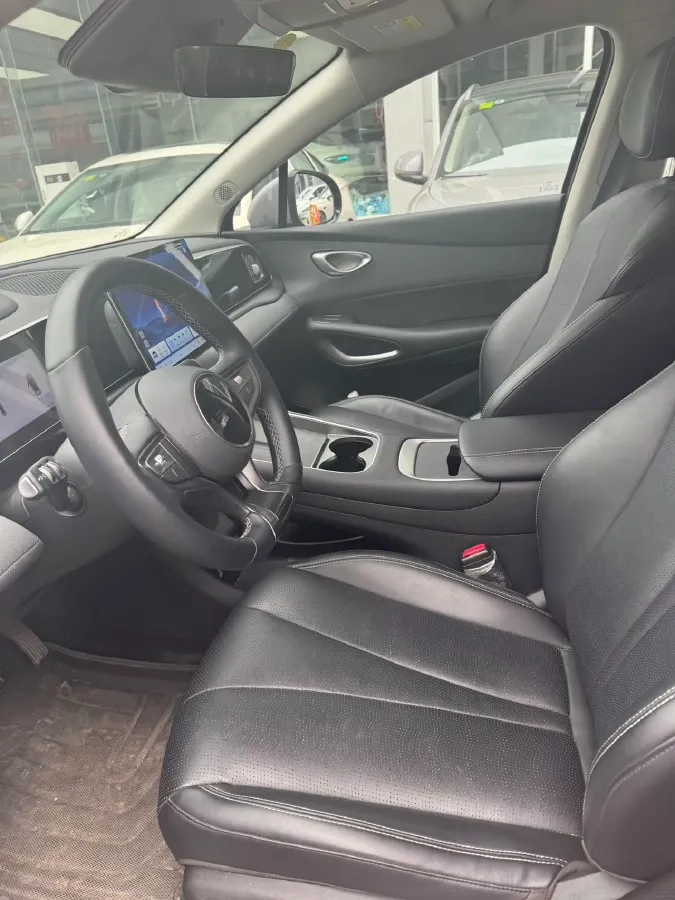 2025 BYD Sea Lion 05 EV BEV,autocango,china used car exporter,china ev exporter,chinese used car exporter,chinese used ev exporter