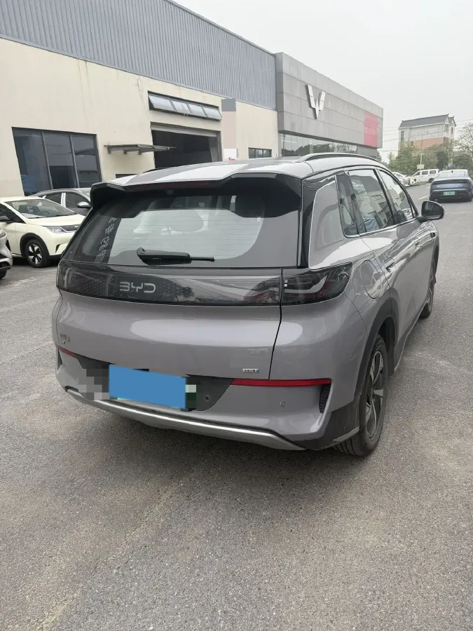 2025 BYD Sea Lion 05 EV BEV,autocango,china used car exporter,china ev exporter,chinese used car exporter,chinese used ev exporter