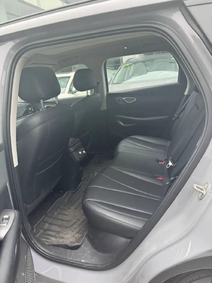 2025 BYD Sea Lion 05 EV BEV,autocango,china used car exporter,china ev exporter,chinese used car exporter,chinese used ev exporter