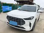 2021 JETOUR X70 PLUS,autocango,china used car exporter,china ev exporter,chinese used car exporter,chinese used ev exporter