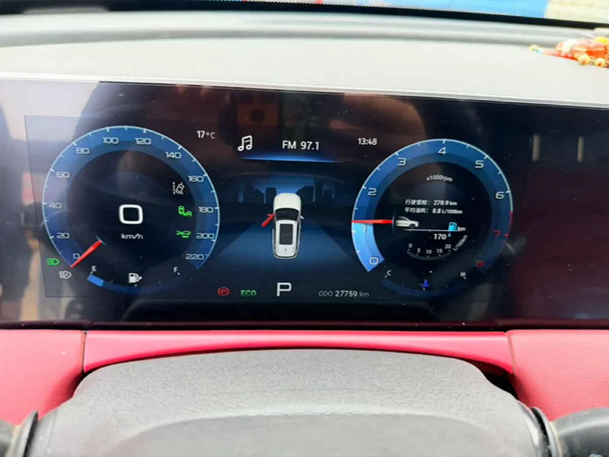 2021 Jetour X70 Plus 1.6T 197HP L4 7DCT,autocango,china used car exporter,china ev exporter,chinese used car exporter,chinese used ev exporter