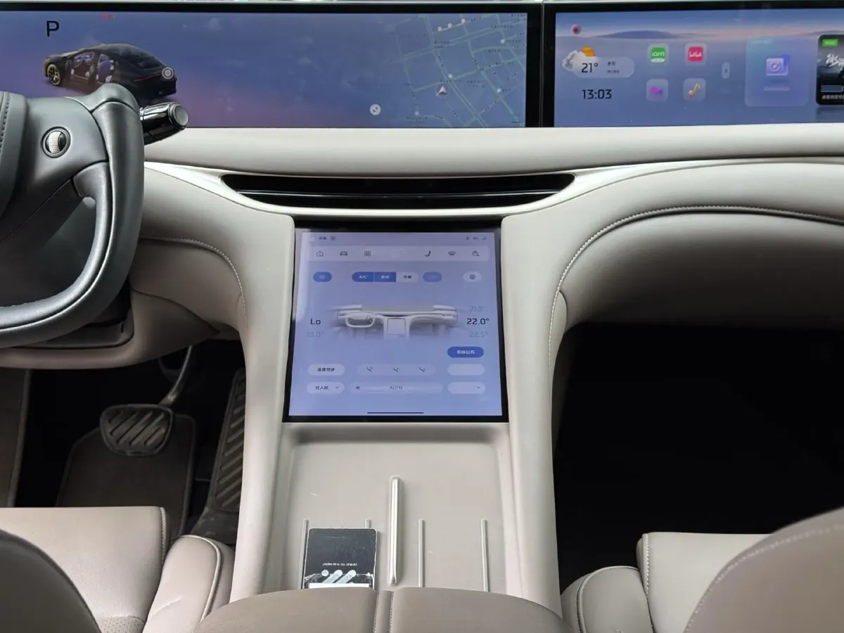 2025 IM L6 BEV,autocango,china used car exporter,china ev exporter,chinese used car exporter,chinese used ev exporter