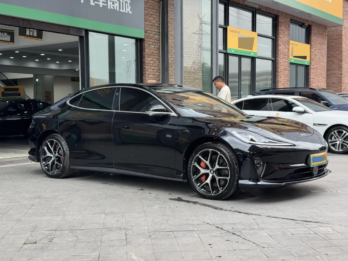 2025 IM L6 BEV,autocango,china used car exporter,china ev exporter,chinese used car exporter,chinese used ev exporter