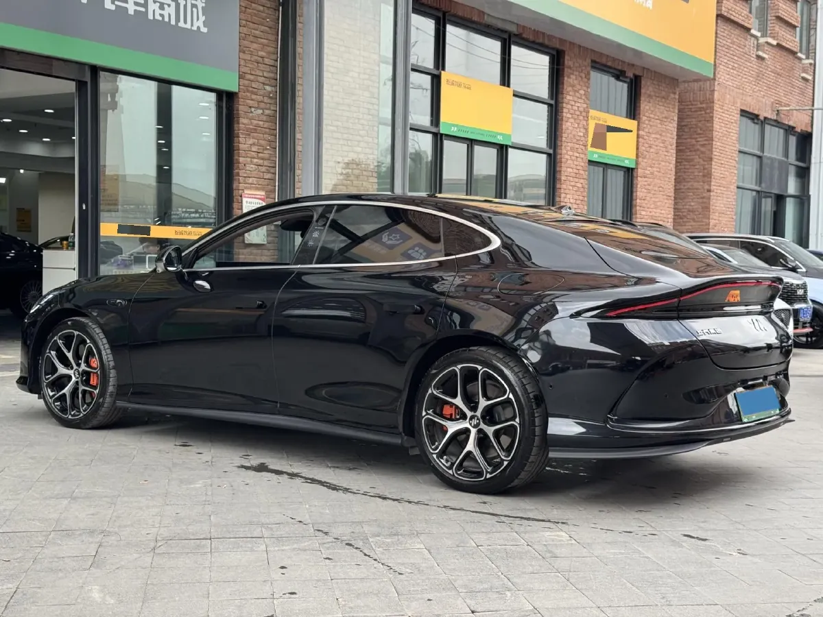 2025 IM L6 BEV,autocango,china used car exporter,china ev exporter,chinese used car exporter,chinese used ev exporter