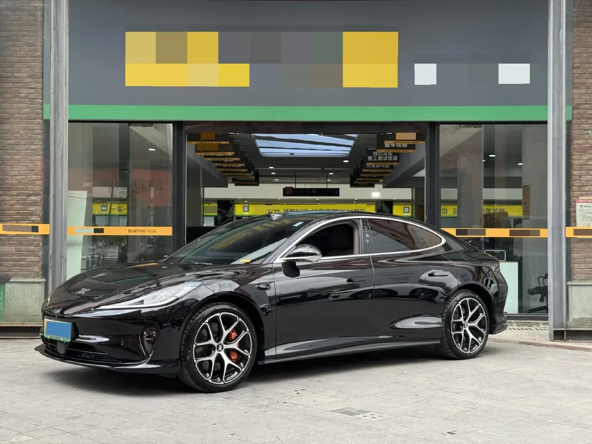 2025 IM L6 BEV,autocango,china used car exporter,china ev exporter,chinese used car exporter,chinese used ev exporter